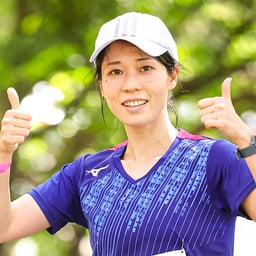 山本 真奈