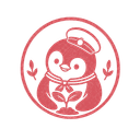 東京都 創業助成事業 採択