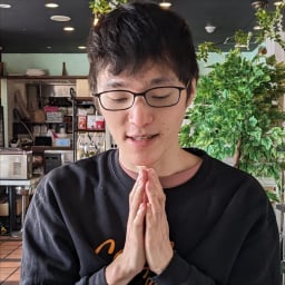 箱守 由